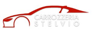 logo carrozzeria